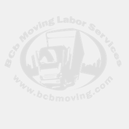 bcbmoving.com