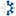 krysinski.org