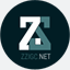 zzigc.net