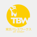 tokyoballetworks.com