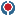 regio-schmerznetzwerk.de