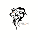 eviron.co.uk