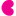 dottie.be