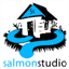 salmonstudio.tumblr.com