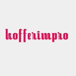 kofferimpro.de