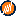 petersen-consulting.eu
