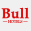 bookings.bullhotels.com