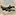 terrorfliegerwarlog.co.uk