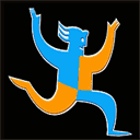 scottalanroberts.com