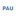 paury.fi