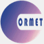 cormetsrl.it