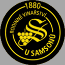 vinarstviusamsonu.cz
