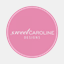 sweetcarolinedesigns.com