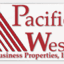 pacwestonline.com