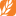 bereanlafayette.org
