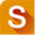 servaefterbehandling.se