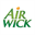 airwick.nl