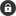 mplocks.com.au