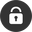 mplocks.com.au