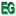 expressogoncalense.blogspot.com