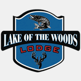 lakeofthewoodslodge.com