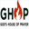 ghoponline.org
