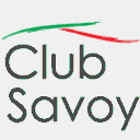 clubsavoy.com.au