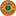 campjamisoncorp.org