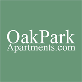 oakparkapartments.com
