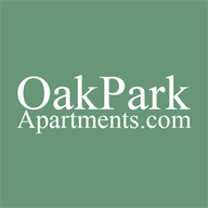 oakparkapartments.com