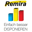 remira.de