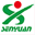 senyuanwl.com