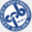 carlhamiltonbuilder.com