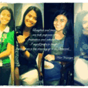 seanne413.tumblr.com