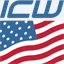 idug.net