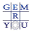 gemryou.com