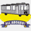 cambridgetrolleytours.com