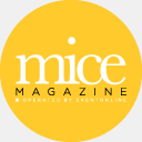 mice-magazine.com