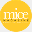 mice-magazine.com