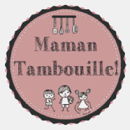 mamantambouille.fr