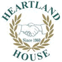 heartlandhouse.org