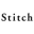 stitch-ak.com