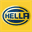 hella.tel