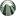 cncservice.it