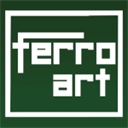 ferro-art.co.za