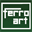 ferro-art.co.za