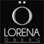 lorenaoberg.co.uk