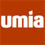 umia.se