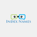 indygames.net