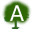 atreeservicenj.com